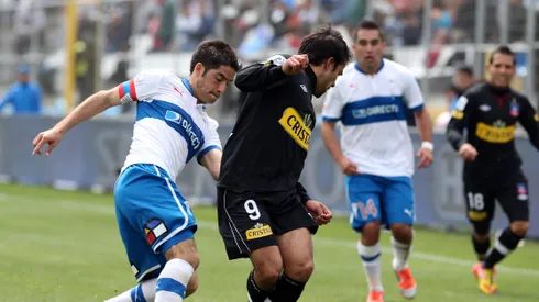 El jugador será parte de importante competencia.