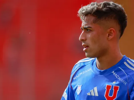 Mineiro cuenta su verdad sobre fichaje de Assadi