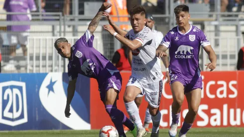 El jugador del León dejaría pronto el equipo.