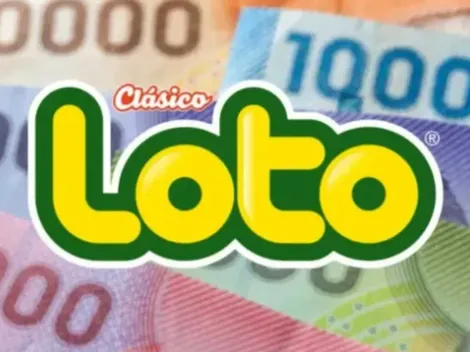 Resultados Loto jueves jueves 22 de enero: Números ganadores sorteo 5377