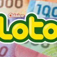 Resultados Loto martes 27 de enero: Números ganadores sorteo 5379