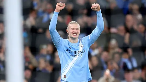 Los ciudadanos buscarán su primer triunfo del año en la Premier.