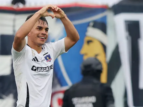 No es Independiente: Vicente Pizarro es tentado por otro equipo argentino