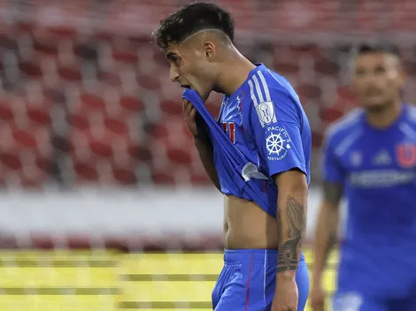 La megaestrella del fútbol que compite con Assadi