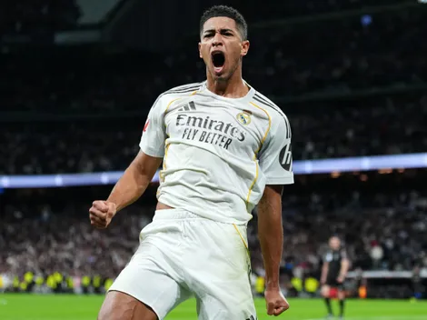 Pronósticos Real Madrid vs Real Betis: el Bernabéu está listo para un partido de lujo en la liga española