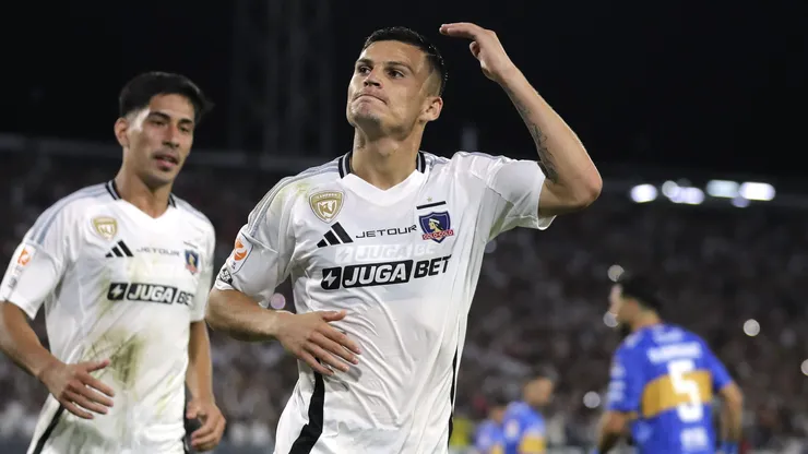 ¿Qué pasa con Lucas Cepeda?