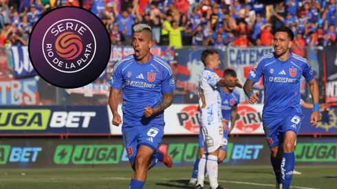 Novedades en el clásico torneo veraniego.