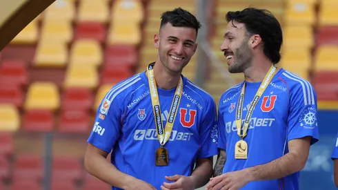 El extranjero que podría rescindir.