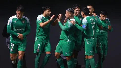 Una de las figuras del club no sigue esta temporada.