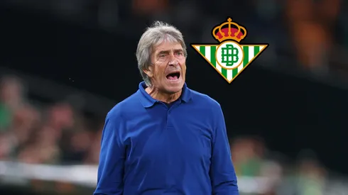 Pellegrini sufrió duro revés en España.