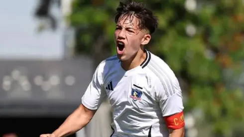 La joyita que Fernando Ortiz quiere pulir.