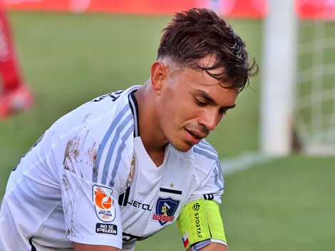 El dolor de cabeza que Pizarro le deja a Ortiz con su adiós