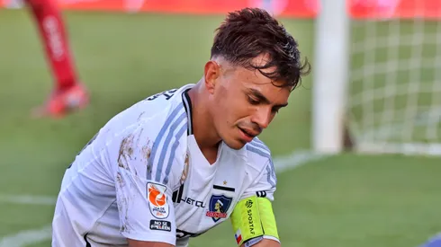 Pizarro tendría todo listo para partir al fútbol argentino.