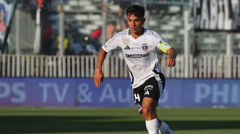 Pizarro pasará a jugar en Rosario Central