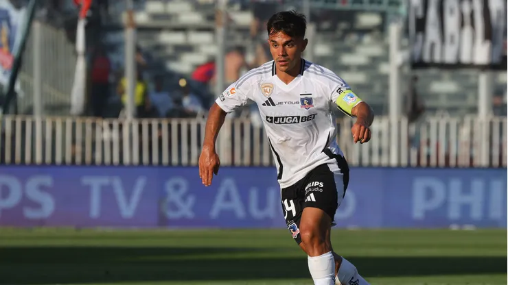 Pizarro pasará a jugar en Rosario Central