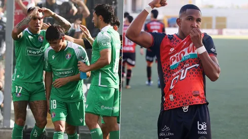 El club itálico pondrá en marcha un plan B en caso de que no logren esperado fichaje.