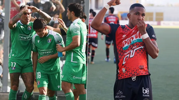 El club itálico pondrá en marcha un plan B en caso de que no logren esperado fichaje.