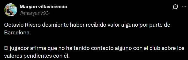 (Foto: captura)