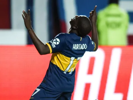 Del fichaje millonario a quedar sin club: conflicto político cambió su futuro