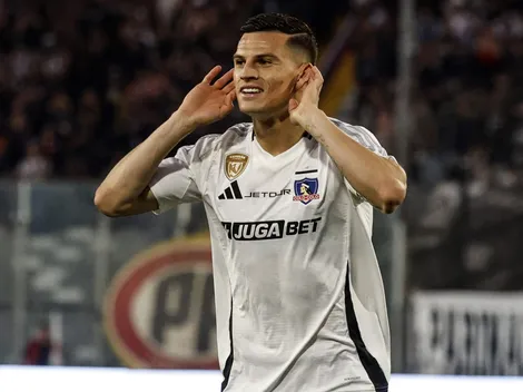 El equipo que busca el fichaje de Cepeda