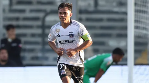 Vicente Pizarro está a detalles de llegar a Rosario Central