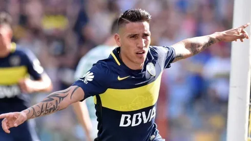 El polémico jugador busca club.