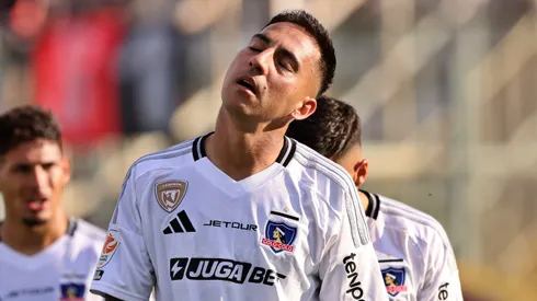 El Cacique sigue sin fichar delanteros en este mercado.