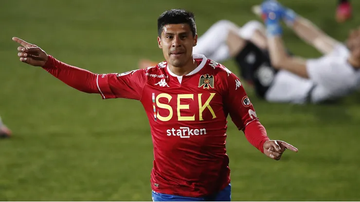 Rubio tiene nuevo club en 2026.