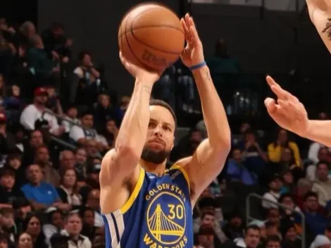 Partidos NBA en Fase Regular: Miami Heat y Dallas Maverick