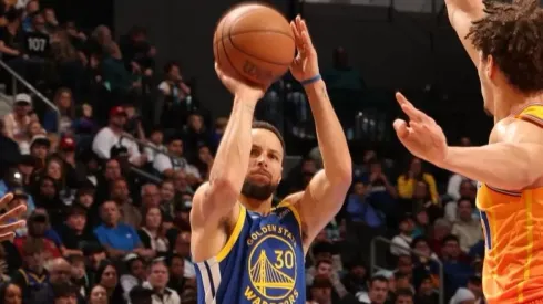 Agenda de partidos NBA enero 2026.