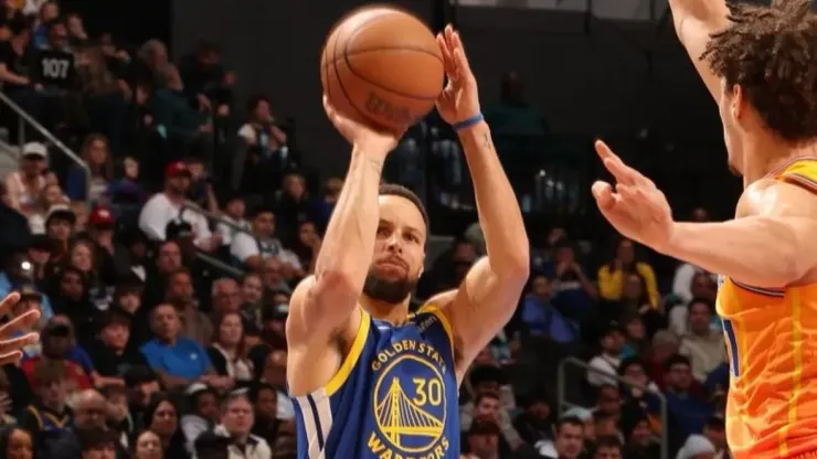 Agenda de partidos NBA enero 2026.