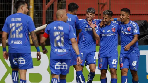 Revelan que jugador fue ofrecido a los azules.