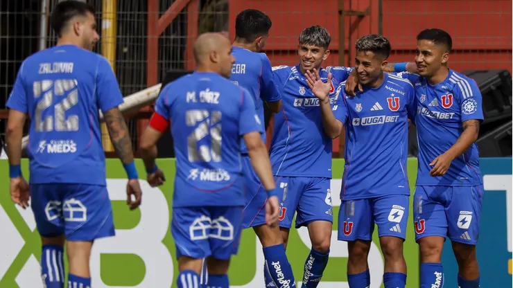 Revelan que jugador fue ofrecido a los azules.
