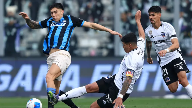 El jugador que pasó de titular a borrado.