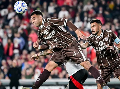 Mercado de fichajes: Colo Colo se demora y puede perder a refuerzo clave