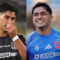 El basurero de refuerzos fallidos de los grandes en el mercado de fichajes le hace un favor a Colo Colo