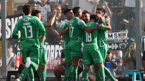 El jugador que deja a los itálicos esta temporada.