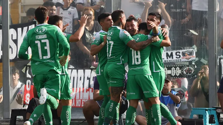 El jugador que deja a los itálicos esta temporada.