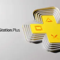 Los 4 títulos que llegan gratis a PS Plus durante febrero
