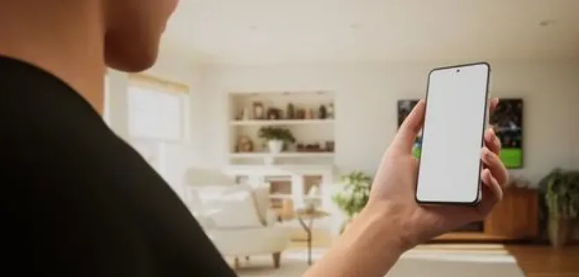 opiniones de appuesta