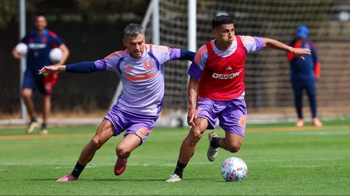 La U tiene Plan B para reforzarse