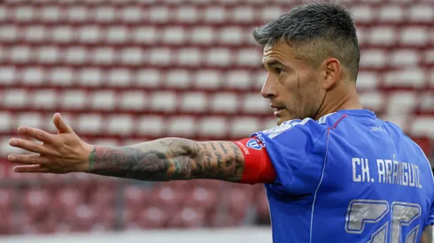 La U no ha podido sacar a la venta los abonos de 2026.