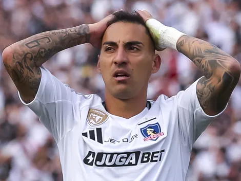 Javier Correa recibe el portazo definitivo en el mercado de fichajes