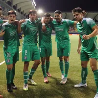 La U adelanta gestiones para traer un quinto refuerzo