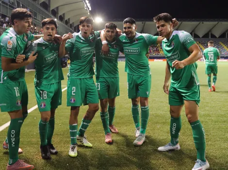 La U adelanta gestiones para traer un quinto refuerzo