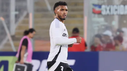 Aparece un interesado en Daniel Gutiérrez