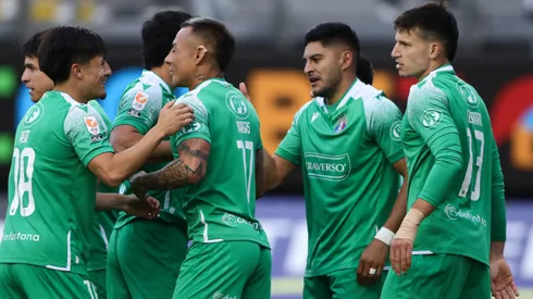 Revelan que el cuadro itálico selló la llegada de inesperado jugador.