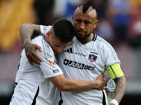 Peores números: el jugador que frena el salto a Europa de Cepeda