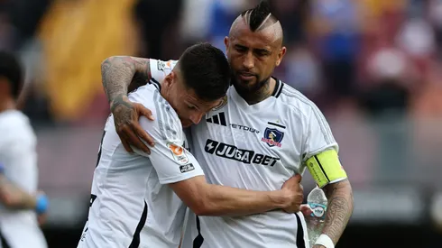 Lucas Cepeda sufre un duro golpe en su sueño de jugar en el extranjero.