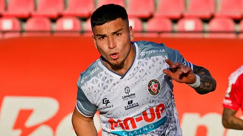 Daniel Castro es la gran obsesión de Colo Colo en este mercado.